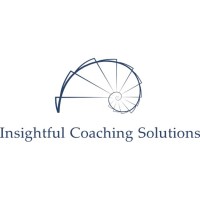 Insightful Coaching Solutions Logo