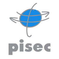 Pisec Group Logo