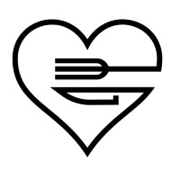 Honest Food (part of Delivery Hero) Logo