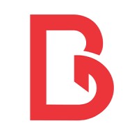 BEAVER GULF CONTRACTING Logo