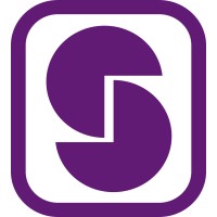 Systopic Laboratories Pvt. Ltd Logo