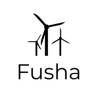 Fusha Consulting LLC Logo