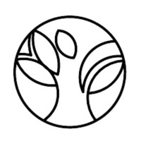 Iryasa Logo