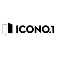 ICONo1 Logo
