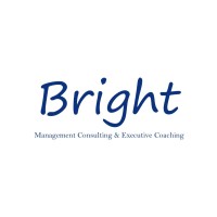 Bright Management Consulting ltd Logo