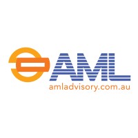 AML Advisory Logo