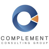 Complement Consulting Group Logo