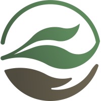 Ludlow Tuart Forest Restoration Group Logo