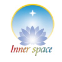 Inner Space Việt Nam Logo