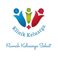 Klinik Keluarga Logo