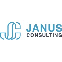 Janus Consulting Logo