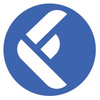 FrontierTech LLC Logo