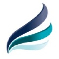 Board Associates Logo