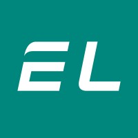 EL Mobile Logo