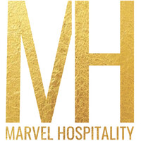 MARVEL HOSPITALITY TRADING LLC Logo
