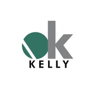 Kelly Business Advisors, LLC. Logo