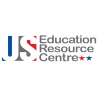 US Education Resource Centre Logo
