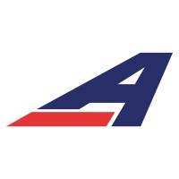 Aktivit Nový Bor Logo