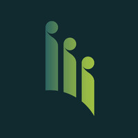 Bioprotection Aotearoa Logo