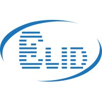 ELID Sdn Bhd Logo