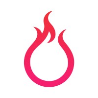 Nitrous Logo
