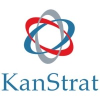 KanStrat Logo