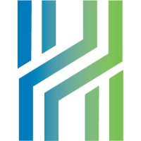 Hirenomics Logo