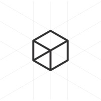 Essence Tiles Pvt. Ltd. Logo