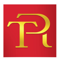 Real Time Futures Logo