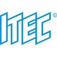 ITEC Measures Pvt Ltd Logo