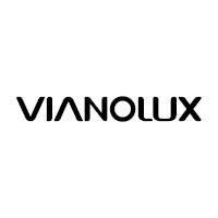 Vianolux Lighting Logo