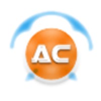 Activecraft Logo