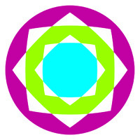 Pandit Shivkumar Vastu Ideas Pvt Ltd Logo