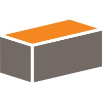 InfoSiftr Logo