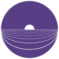 NIMAS Master Logo