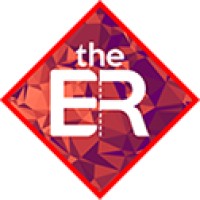 The EditRoom Logo