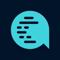 CodeAstrology Logo