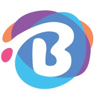 Bonusku Logo