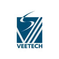 VEETECH Instrumentation and Control ServiceLLC Logo