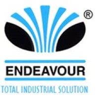 ENDEAVOUR INSTRUMENT AFRICA LIMITED Logo