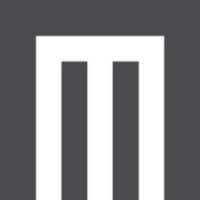 Monopol Colors India Logo