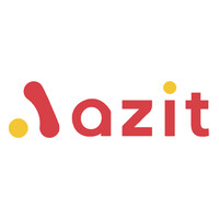 Azit Logo