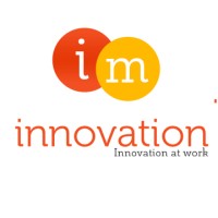 im-innovation Logo