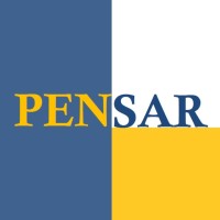 Pensar Advisors Logo
