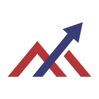 AZKA Shipping & Logistics LLC Logo