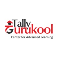 TallyGurukool Logo