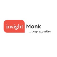 InsightMonk Logo