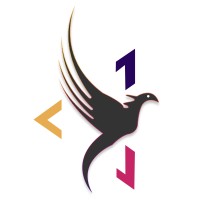 Dunst Nolan Pvt Ltd Logo