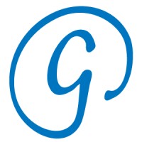 Galt Group Logo