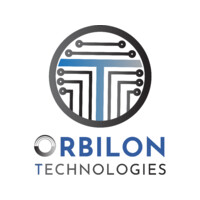 Orbilon Technologies Logo